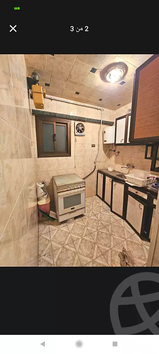 https://aqarmap.com.eg/en/listing/7175121-for-sale-alexandria-sydy-bshr-sydy-bshr-bhry-gamal-abd-el-nasir-st