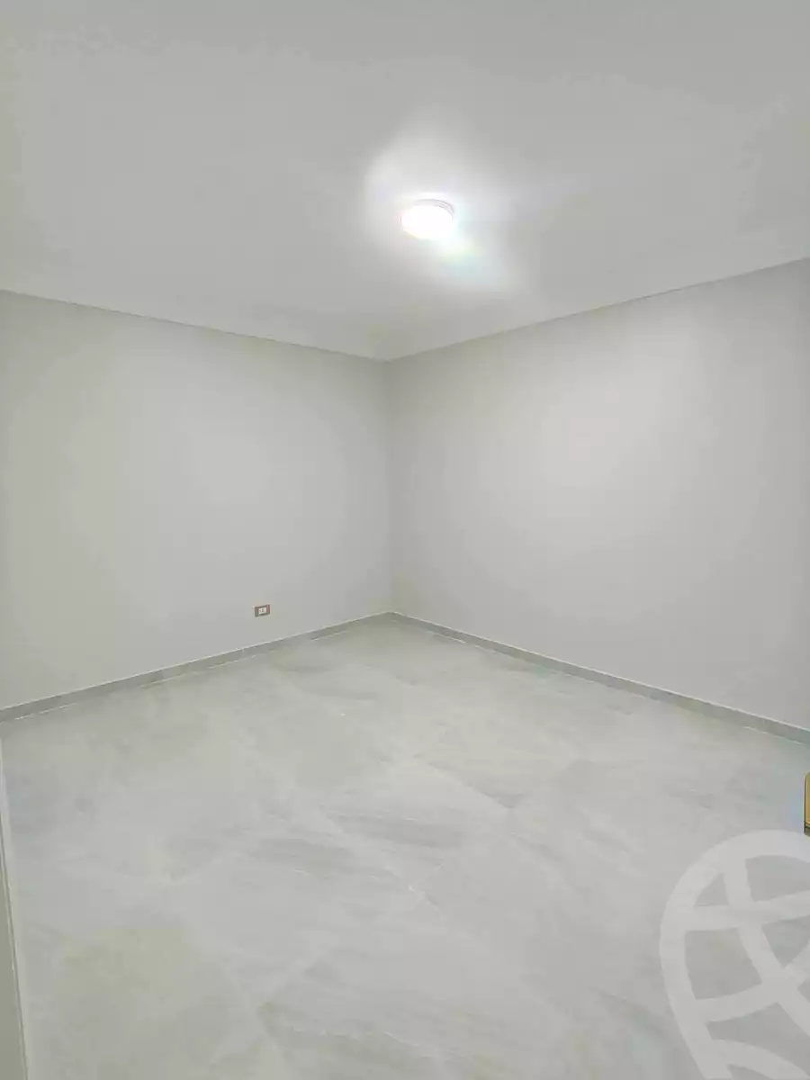 https://aqarmap.com.eg/en/listing/7175120-for-sale-alexandria-el-asafra-shr-jml-bd-lnsr