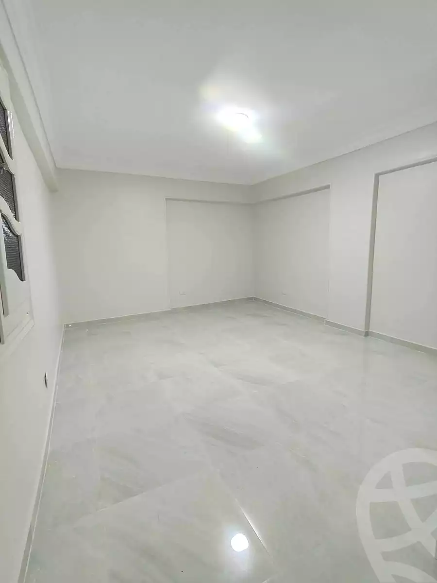 https://aqarmap.com.eg/en/listing/7175120-for-sale-alexandria-el-asafra-shr-jml-bd-lnsr