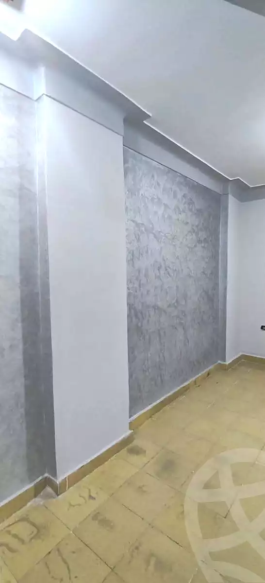https://aqarmap.com.eg/en/listing/7175123-for-sale-alexandria-bahray-el-anfoshy