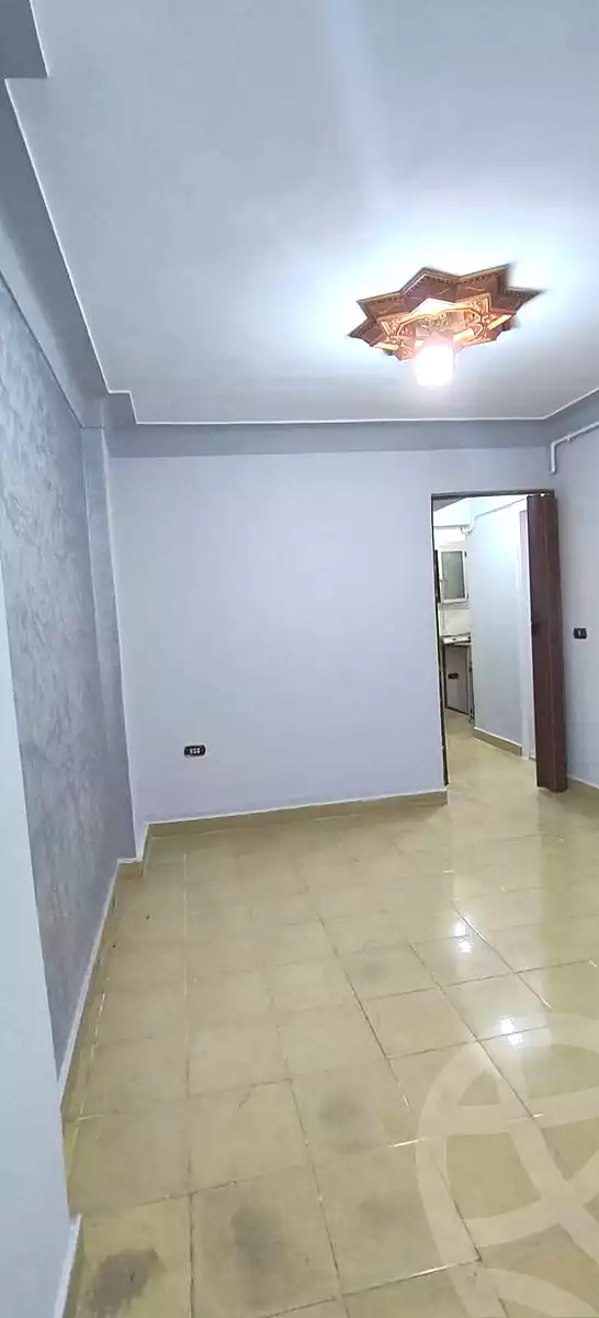 https://aqarmap.com.eg/en/listing/7175123-for-sale-alexandria-bahray-el-anfoshy