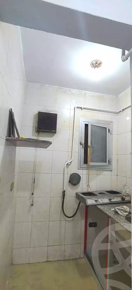 https://aqarmap.com.eg/en/listing/7175123-for-sale-alexandria-bahray-el-anfoshy