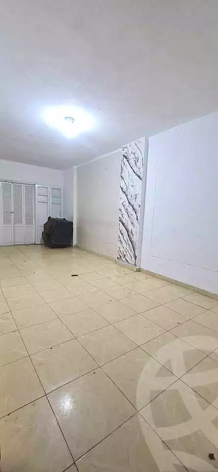 https://aqarmap.com.eg/ar/listing/7175128-for-sale-alexandria-lsywf-el-falki