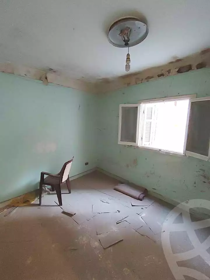https://aqarmap.com.eg/ar/listing/7175128-for-sale-alexandria-lsywf-el-falki
