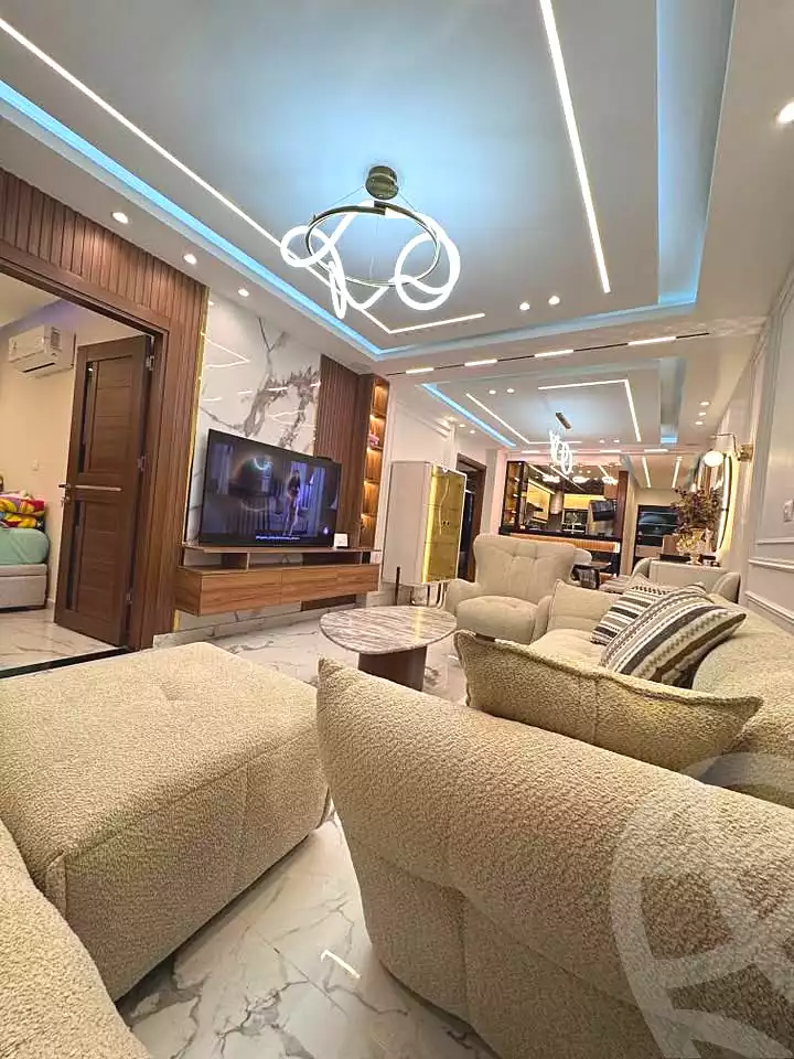 https://aqarmap.com.eg/en/listing/7175130-for-sale-alexandria-lsywf-shamaa