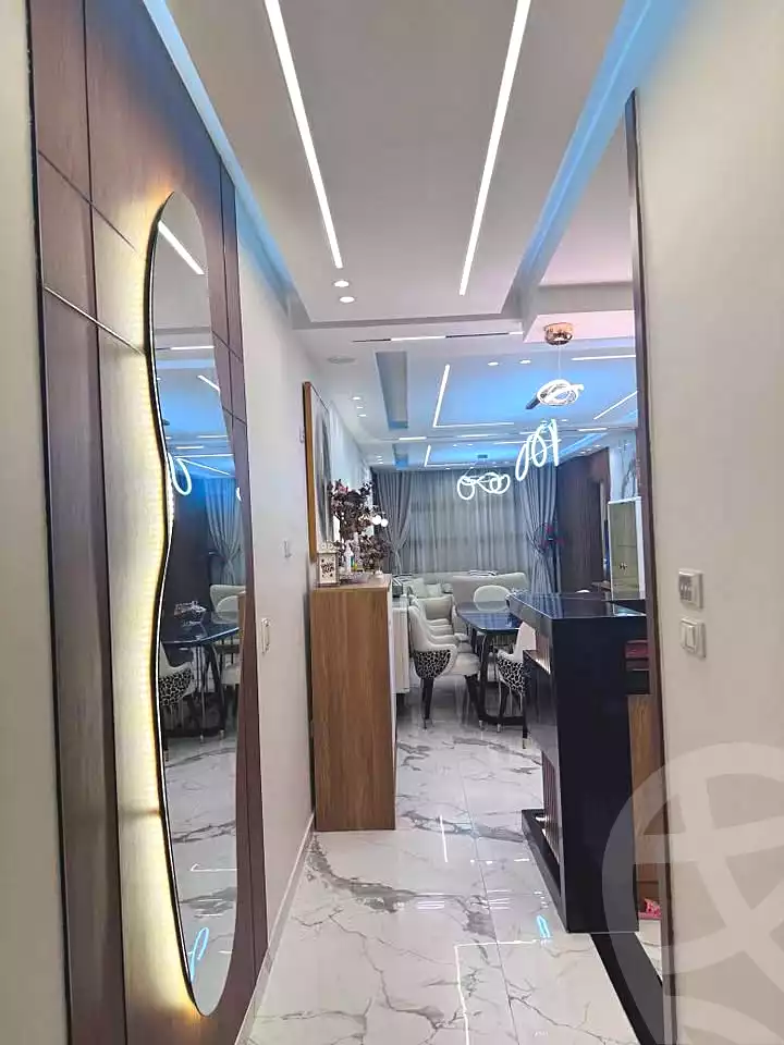 https://aqarmap.com.eg/en/listing/7175130-for-sale-alexandria-lsywf-shamaa