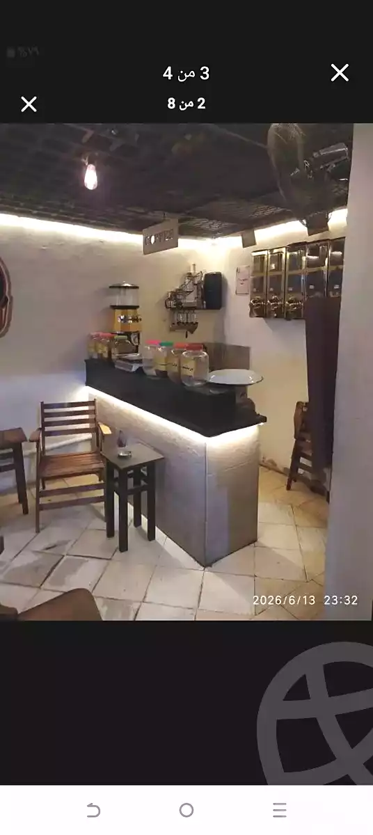 https://aqarmap.com.eg/ar/listing/7175135-for-rent-alexandria-sydy-bshr-sydy-bshr-qbly