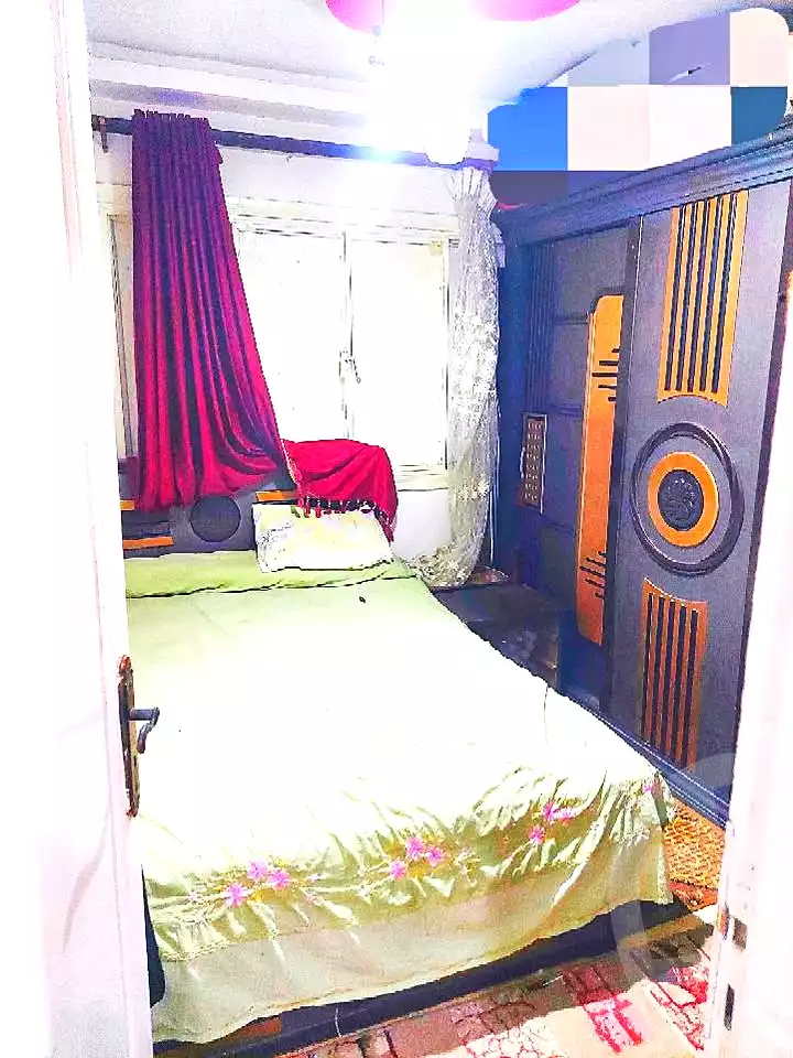 https://aqarmap.com.eg/ar/listing/7175118-for-sale-alexandria-el-mandara-alex-el-mandara-bahri-nemat-allah-st