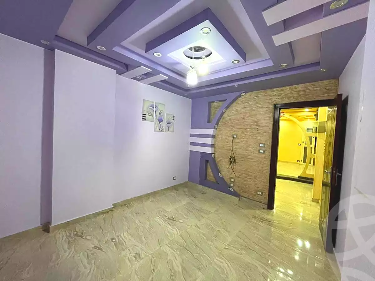 https://aqarmap.com.eg/ar/listing/7175140-for-sale-alexandria-bahray-el-anfoshy