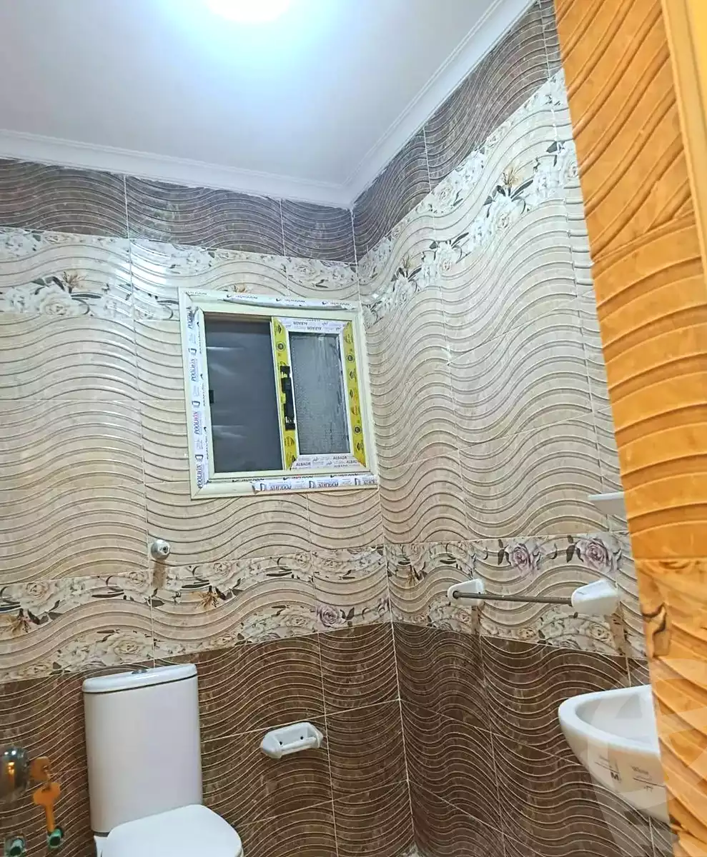 https://aqarmap.com.eg/ar/listing/7175116-for-sale-alexandria-al-agamy-el-hanouvel-al-haded-we-al-soulb-st
