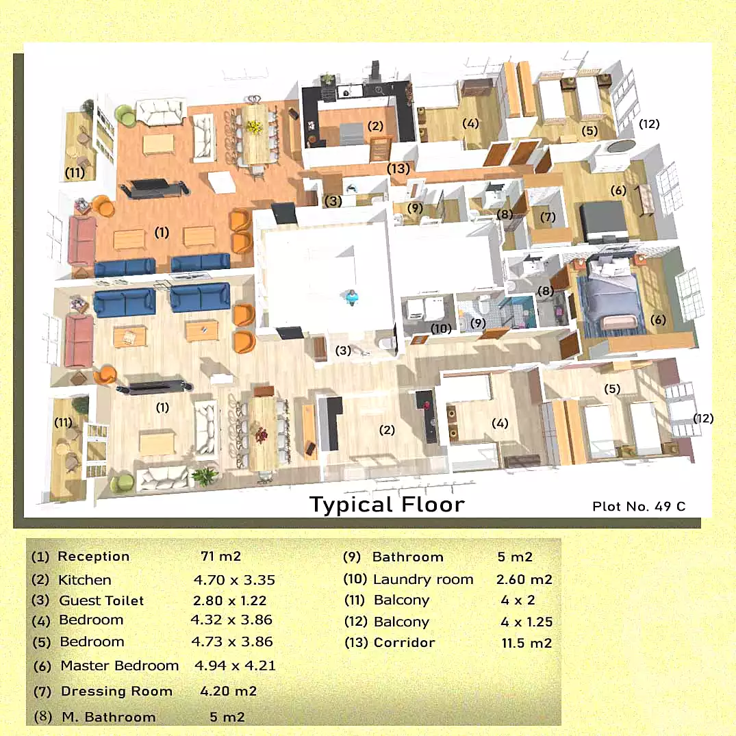 https://aqarmap.com.eg/en/listing/7175133-for-sale-cairo-el-sheikh-zayed-city-compounds-zayed-heights-compound