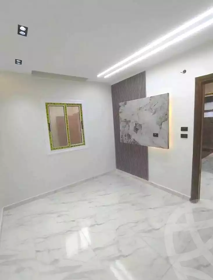 https://aqarmap.com.eg/ar/listing/7175144-for-sale-alexandria-al-agamy-lbytsh-shahr-al-assal-st