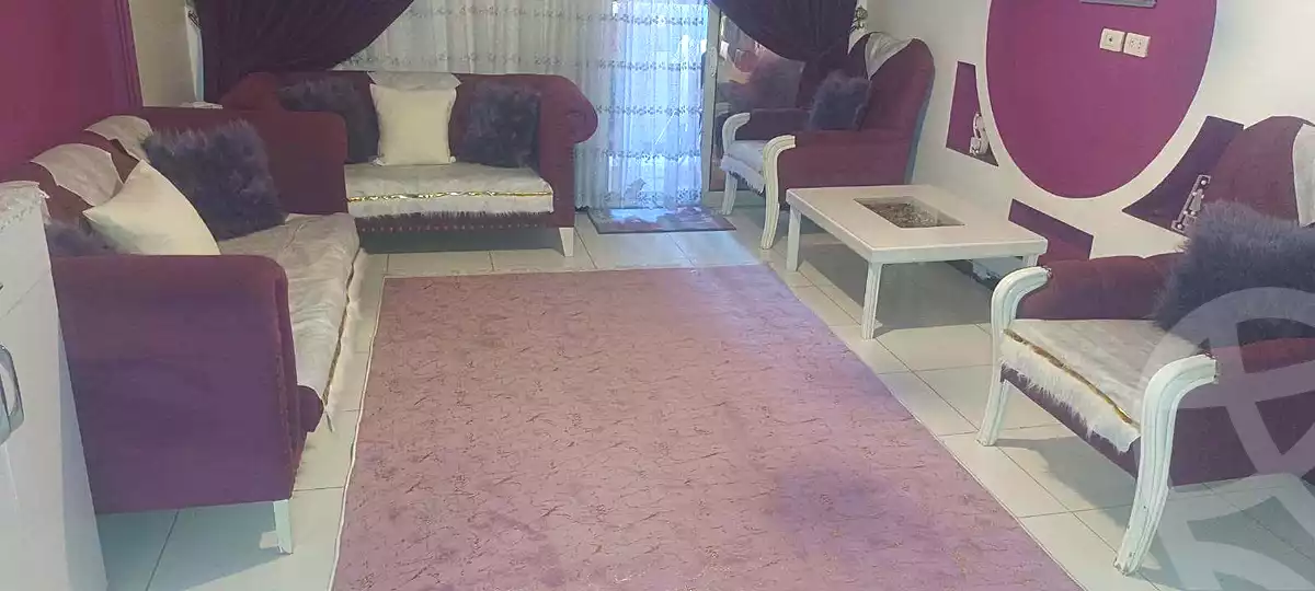 https://aqarmap.com.eg/ar/listing/7175150-for-sale-cairo-helwan