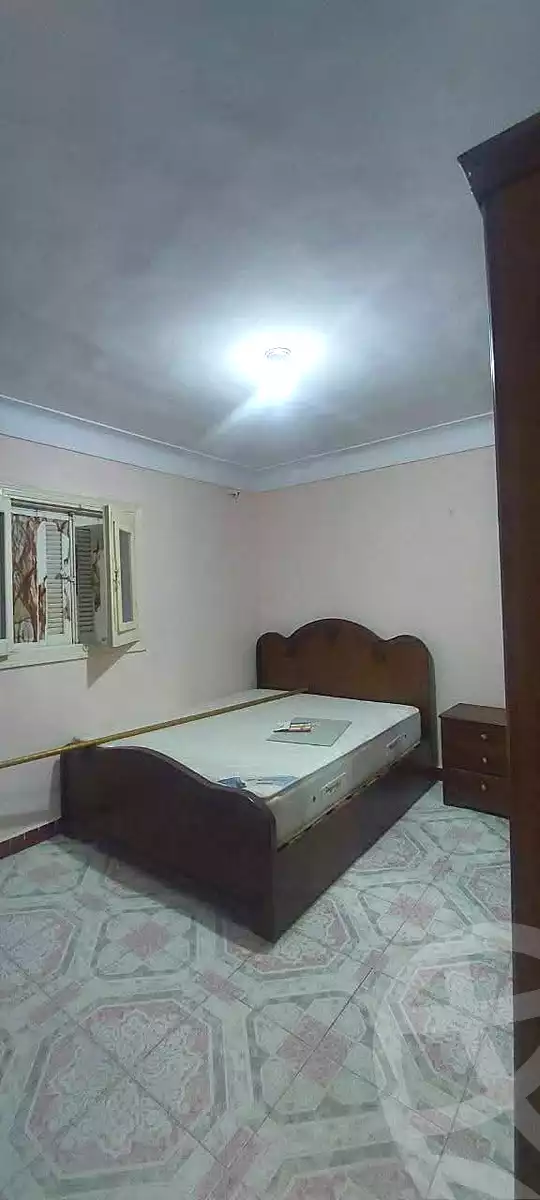 https://aqarmap.com.eg/en/listing/7175147-for-sale-alexandria-al-agamy-lbytsh-sabrin-st
