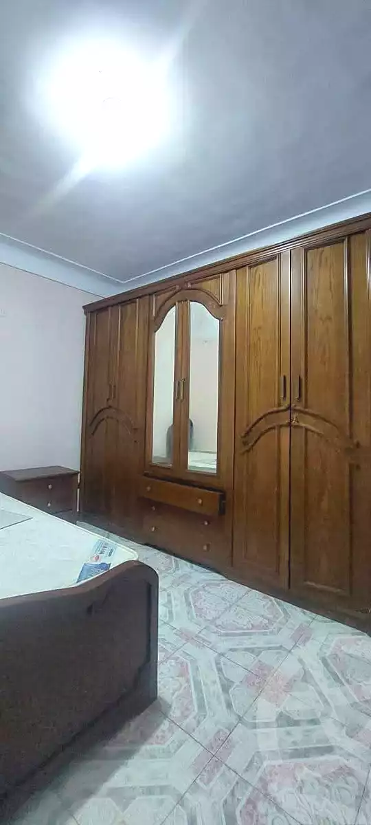 https://aqarmap.com.eg/en/listing/7175147-for-sale-alexandria-al-agamy-lbytsh-sabrin-st