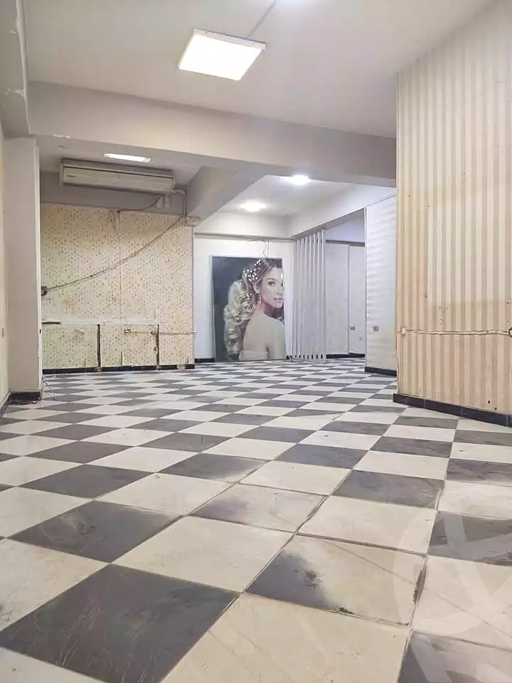 https://aqarmap.com.eg/ar/listing/7175152-for-rent-alexandria-sydy-bshr-sydy-bshr-bhry-gamal-abd-el-nasir-st
