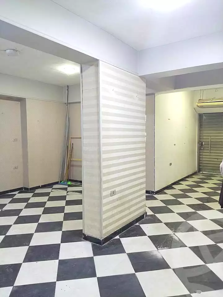 https://aqarmap.com.eg/ar/listing/7175152-for-rent-alexandria-sydy-bshr-sydy-bshr-bhry-gamal-abd-el-nasir-st
