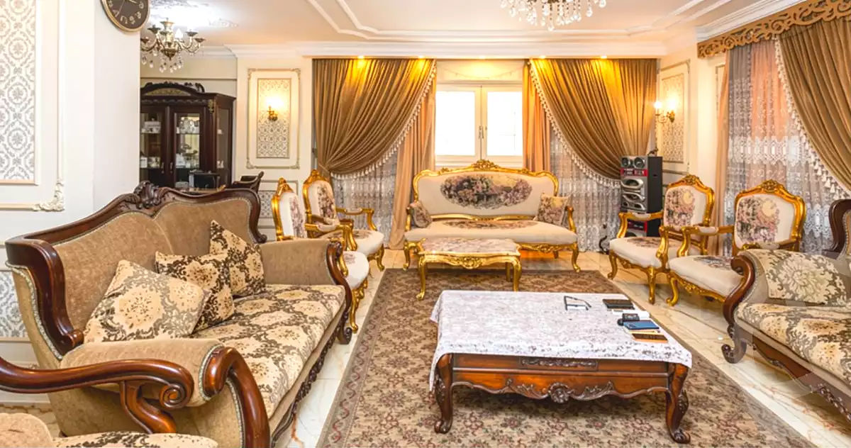 https://aqarmap.com.eg/ar/listing/7175146-for-sale-alexandria-sydy-bshr-sydy-bshr-bhry