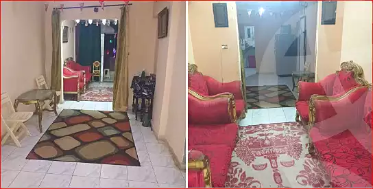 https://aqarmap.com.eg/en/listing/7175139-for-sale-alexandria-al-agamy-el-hanouvel