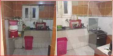 https://aqarmap.com.eg/en/listing/7175139-for-sale-alexandria-al-agamy-el-hanouvel