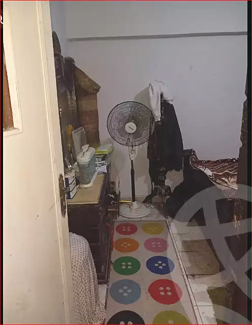 https://aqarmap.com.eg/en/listing/7175139-for-sale-alexandria-al-agamy-el-hanouvel