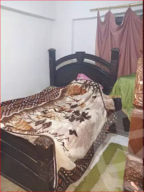 https://aqarmap.com.eg/en/listing/7175139-for-sale-alexandria-al-agamy-el-hanouvel