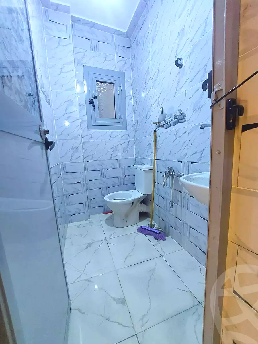 https://aqarmap.com.eg/en/listing/7175159-for-sale-alexandria-bahray-el-anfoshy