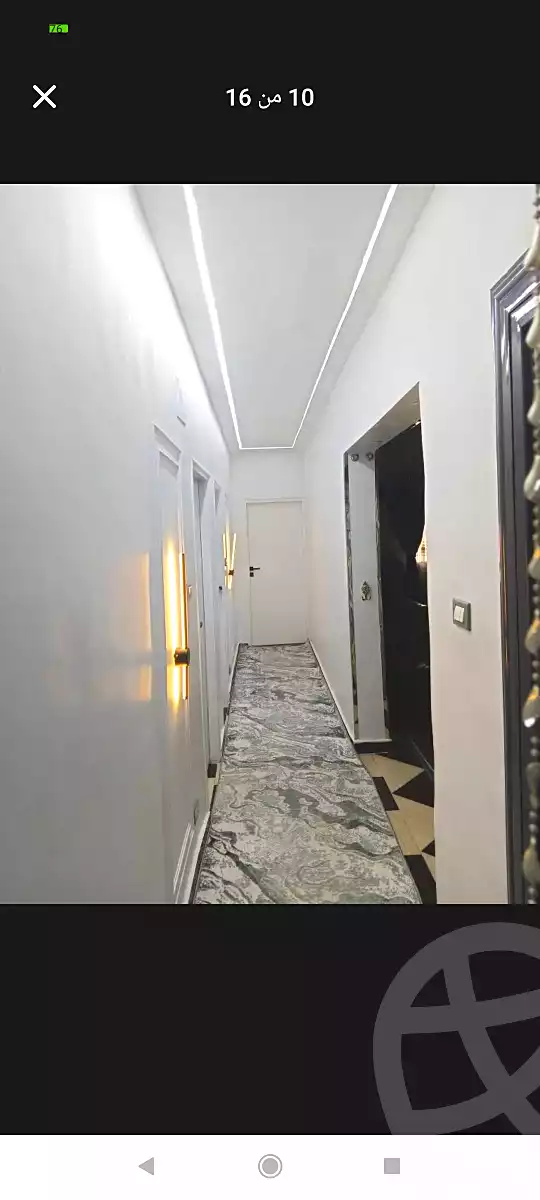 https://aqarmap.com.eg/ar/listing/7175155-for-sale-alexandria-al-agamy-khair-allah-st