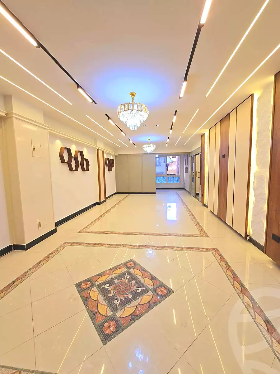 https://aqarmap.com.eg/en/listing/7175157-for-sale-alexandria-al-agamy-shataa-el-nakheel