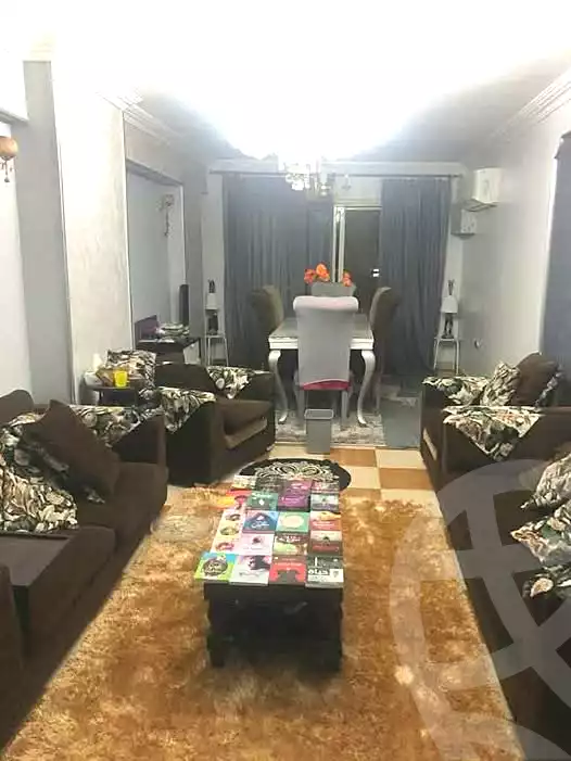 https://aqarmap.com.eg/ar/listing/7175177-for-sale-cairo-ain-shams-alf-maskn-ismail-el-fangari-st