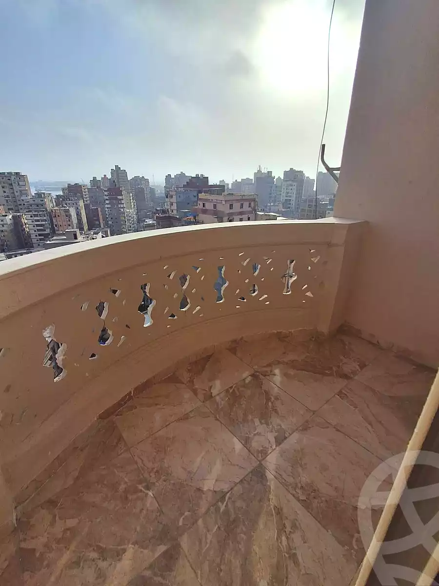 https://aqarmap.com.eg/en/listing/7175176-for-sale-alexandria-bahray-el-anfoshy