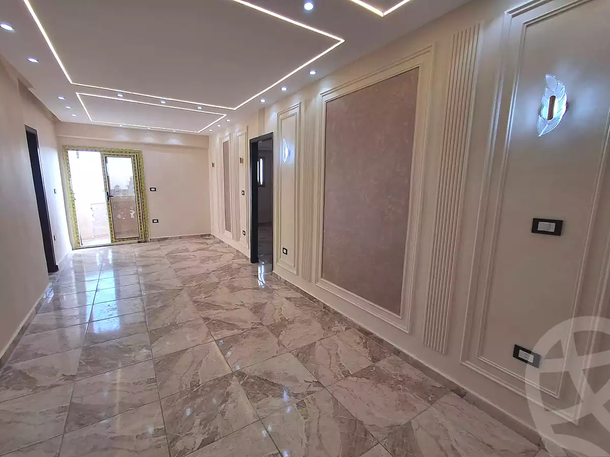 https://aqarmap.com.eg/en/listing/7175176-for-sale-alexandria-bahray-el-anfoshy