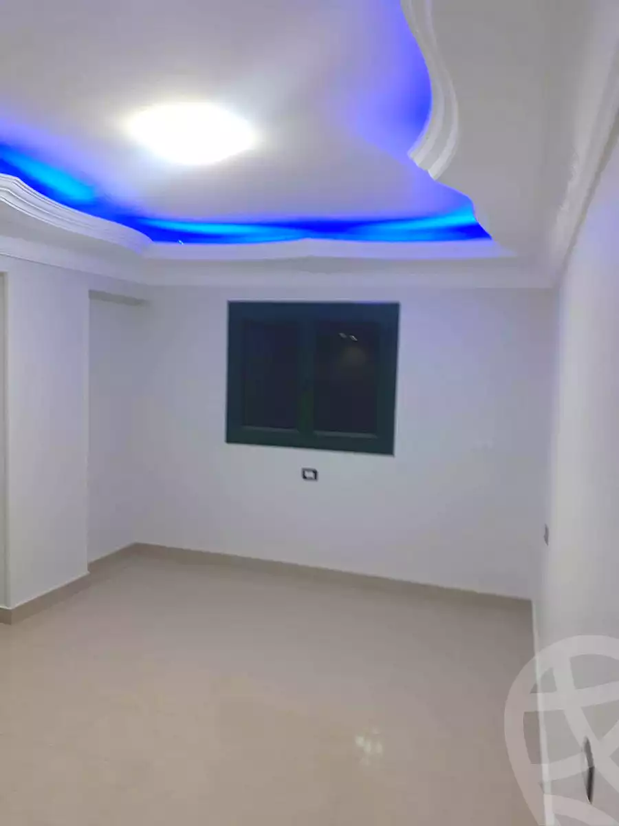 https://aqarmap.com.eg/ar/listing/7175179-for-rent-cairo-helwan-helwan-el-sharkeya-khesro-basha-st
