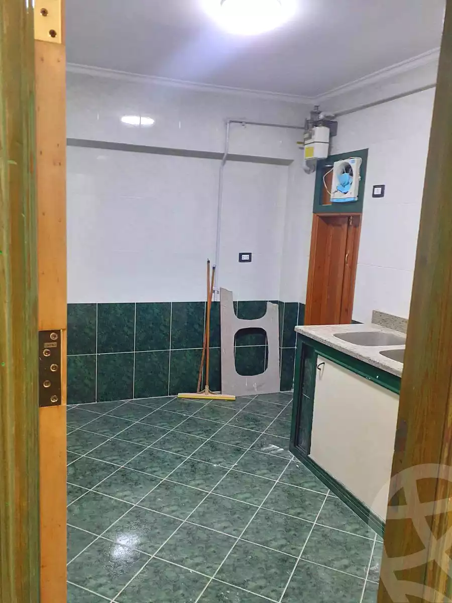 https://aqarmap.com.eg/ar/listing/7175179-for-rent-cairo-helwan-helwan-el-sharkeya-khesro-basha-st