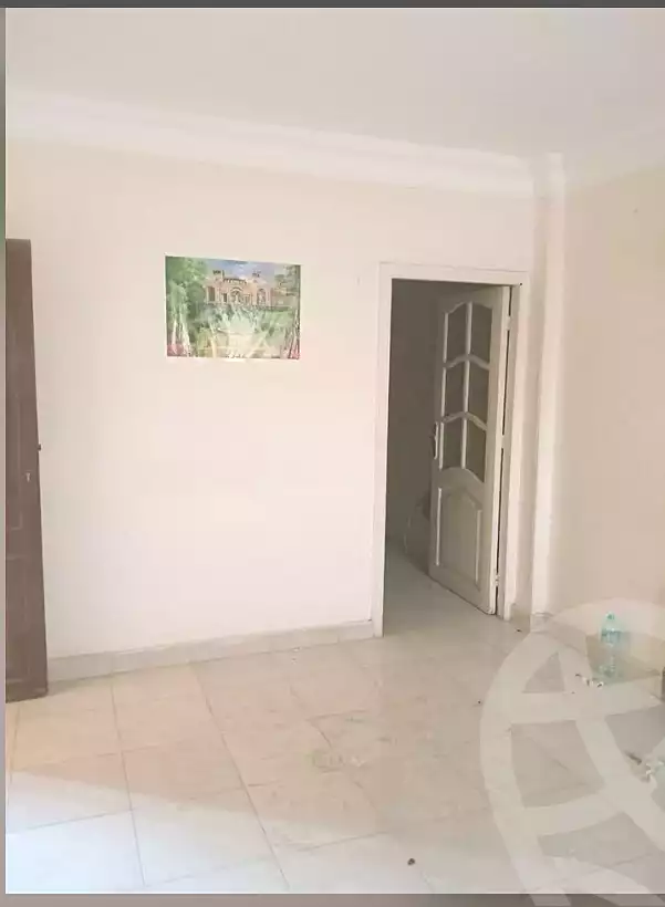 https://aqarmap.com.eg/en/listing/7175180-for-rent-cairo-15th-of-may-mjwr-25