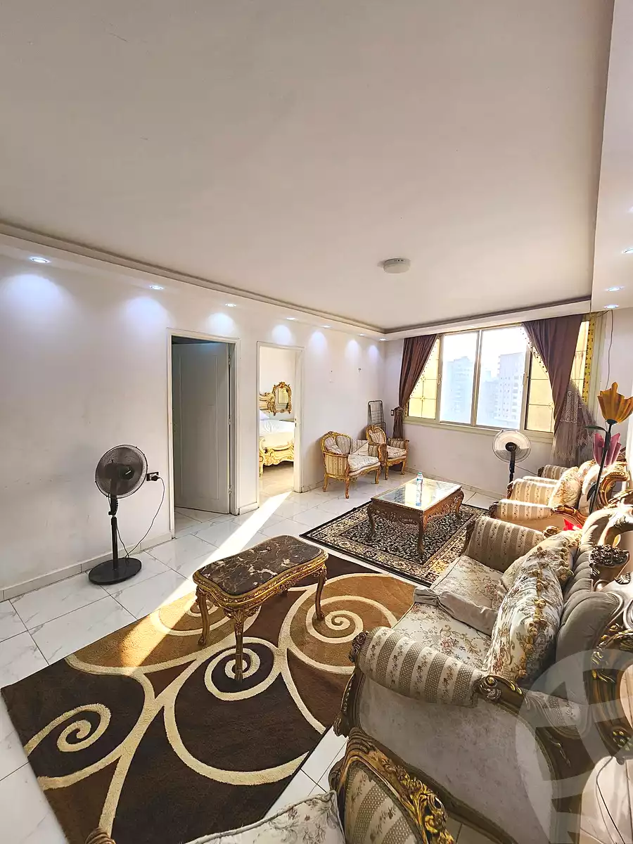 https://aqarmap.com.eg/en/listing/7175189-for-rent-cairo-ain-shams-yn-shms-lgrby