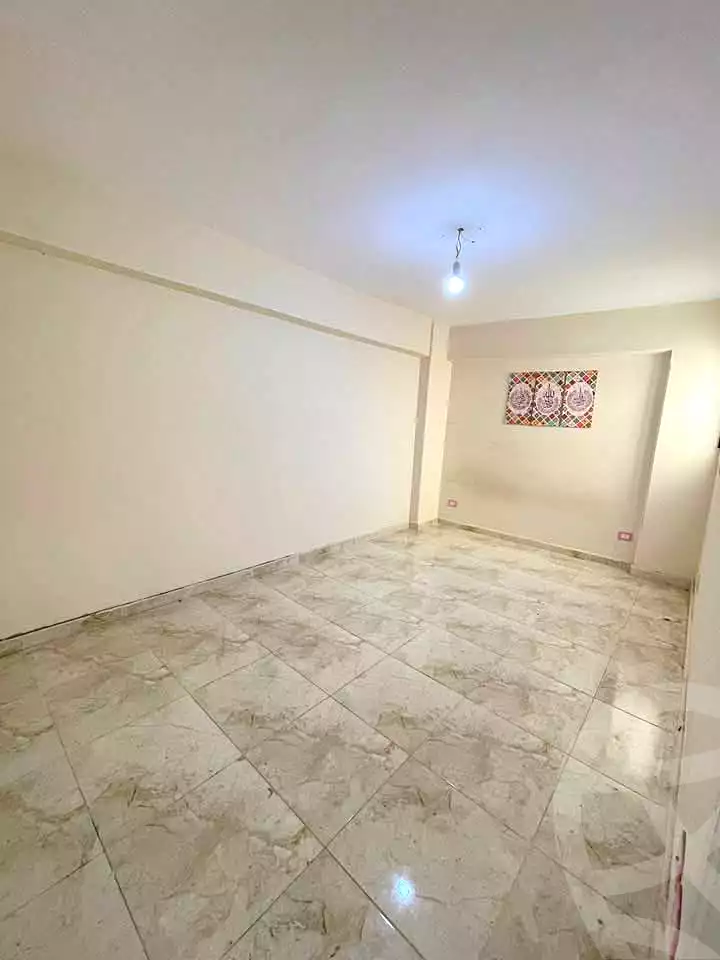 https://aqarmap.com.eg/ar/listing/7175190-for-sale-alexandria-lsywf-el-falki
