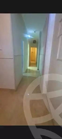 https://aqarmap.com.eg/en/listing/7175191-for-sale-cairo-ain-shams-ain-shams-el-sharkia-afifi-effat-st