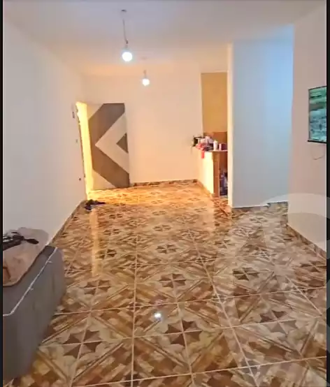 https://aqarmap.com.eg/ar/listing/7175182-for-sale-alexandria-al-agamy-el-hanouvel-el-warsha-st