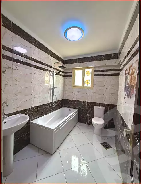 https://aqarmap.com.eg/ar/listing/7175174-for-sale-alexandria-miami-mohammed-galal-hammad-st