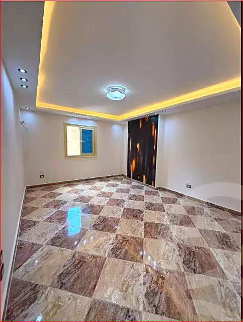 https://aqarmap.com.eg/ar/listing/7175174-for-sale-alexandria-miami-mohammed-galal-hammad-st