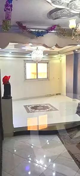 https://aqarmap.com.eg/en/listing/7175209-for-sale-cairo-ain-shams-ain-shams-el-sharkia-sedky-st