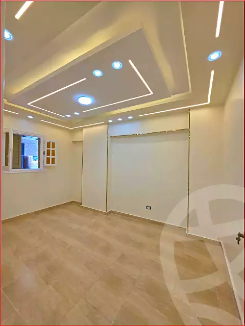 https://aqarmap.com.eg/en/listing/7175196-for-sale-alexandria-miami-mohammed-galal-hammad-st