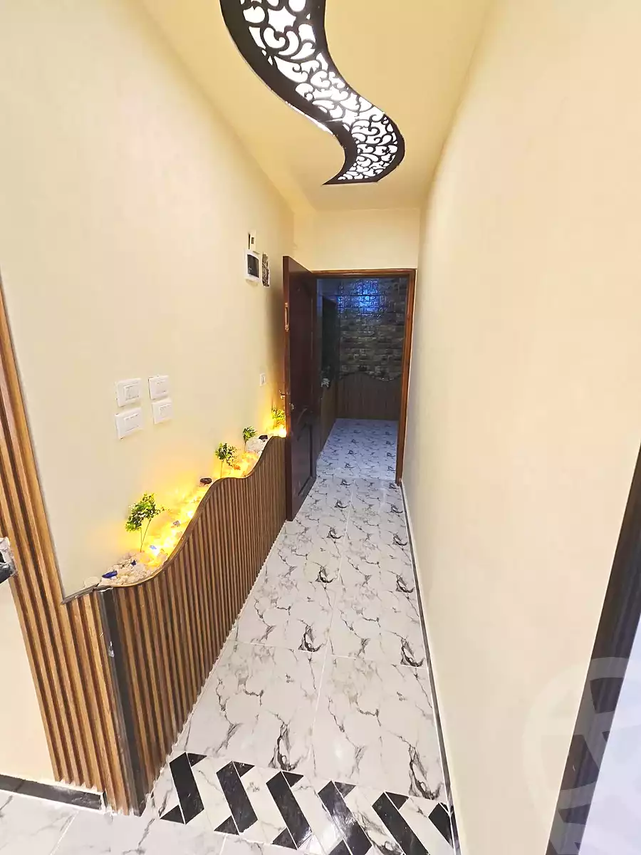 https://aqarmap.com.eg/en/listing/7175206-for-sale-alexandria-al-agamy-shataa-el-nakheel