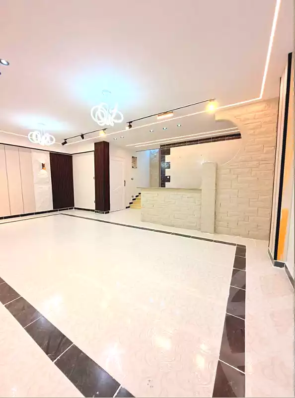 https://aqarmap.com.eg/en/listing/7175207-for-sale-alexandria-al-agamy-shataa-el-nakheel