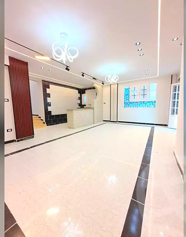 https://aqarmap.com.eg/en/listing/7175207-for-sale-alexandria-al-agamy-shataa-el-nakheel