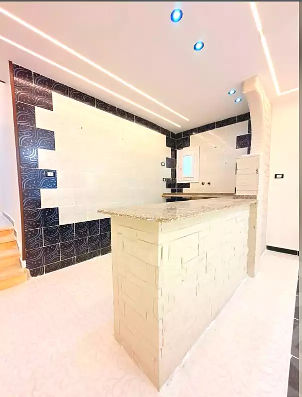 https://aqarmap.com.eg/en/listing/7175207-for-sale-alexandria-al-agamy-shataa-el-nakheel
