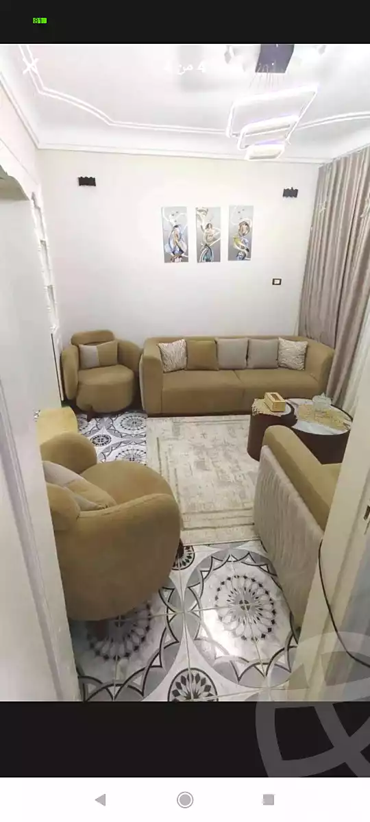 https://aqarmap.com.eg/en/listing/7175213-for-sale-alexandria-al-agamy-lbytsh-sabrin-st