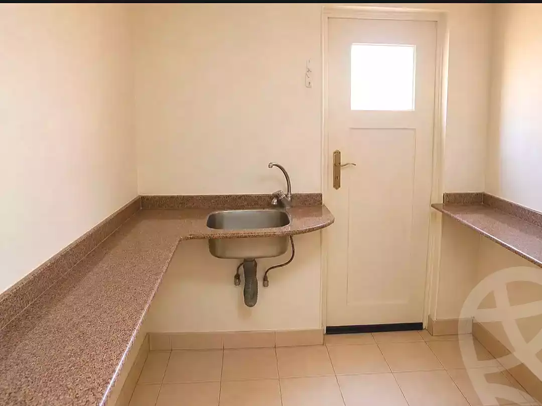 https://aqarmap.com.eg/en/listing/7175214-for-rent-cairo-15th-of-may-mjwr-3