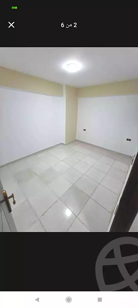 https://aqarmap.com.eg/en/listing/7175230-for-sale-alexandria-lsywf-el-falki